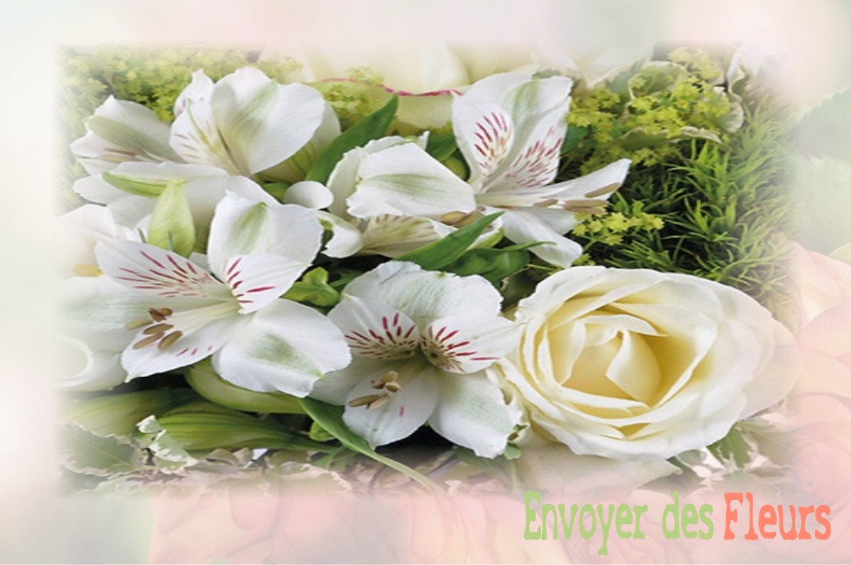 envoyer des fleurs à à SAINT-SERNIN-DU-BOIS